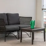 P201 Zocalo 2Bdrm2B Ac Rooftop Business C