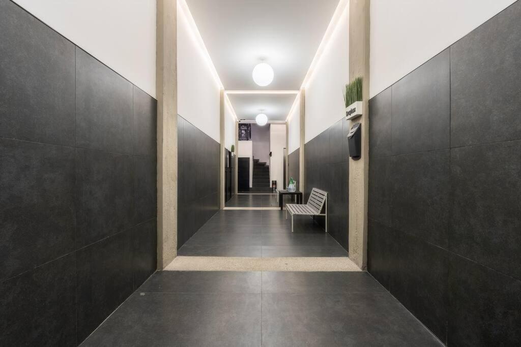 P201 Zocalo 2bdrm2b Ac Rooftop Business C